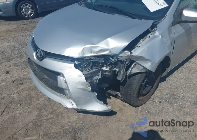 2T1BURHE3GC650961: 42212132