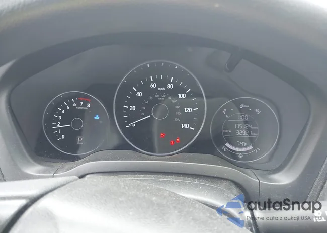 3CZRU6H34KM706878: 42212135