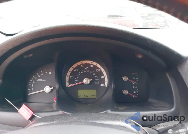 KNDJF723077364844: 42212142