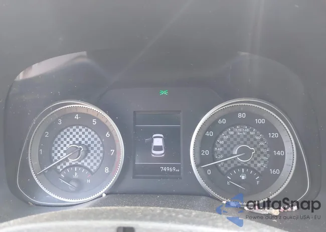 KMHD84LF5KU755041: 42212152