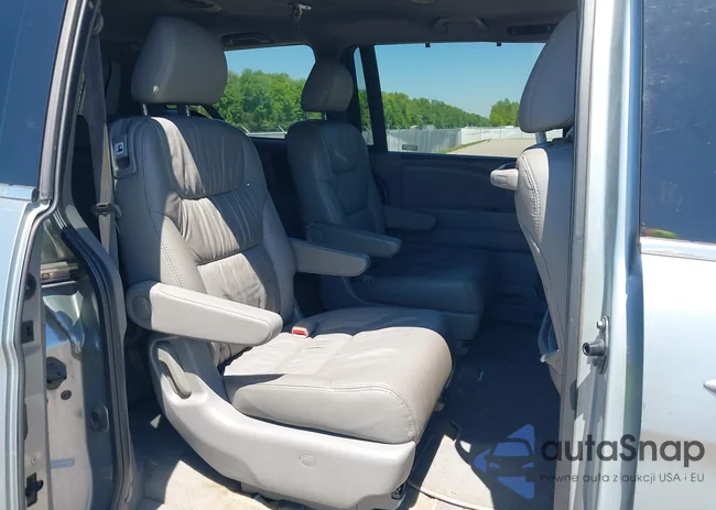 5FNRL38709B040935: 42212155