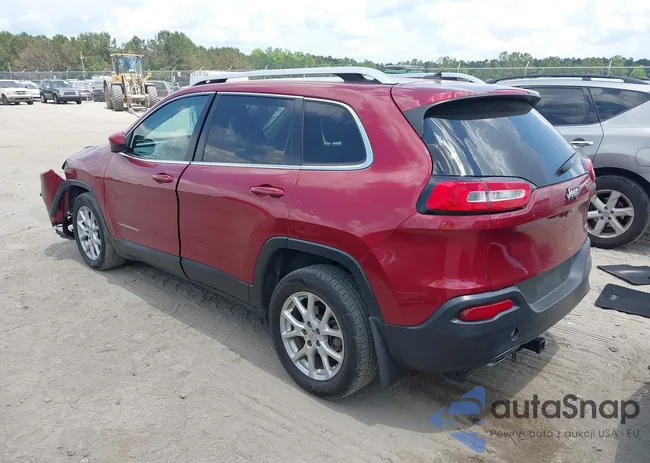 1C4PJLCB9FW712183: 42212159