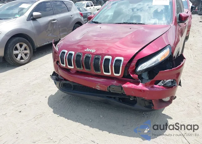 1C4PJLCB9FW712183: 42212159