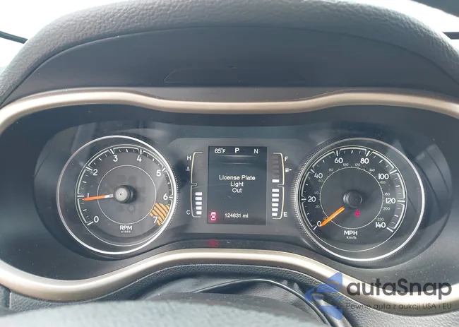 1C4PJLCB9FW712183: 42212159