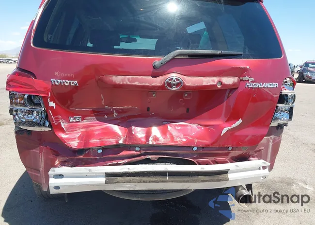 JTEDP21A450090157: 42212164