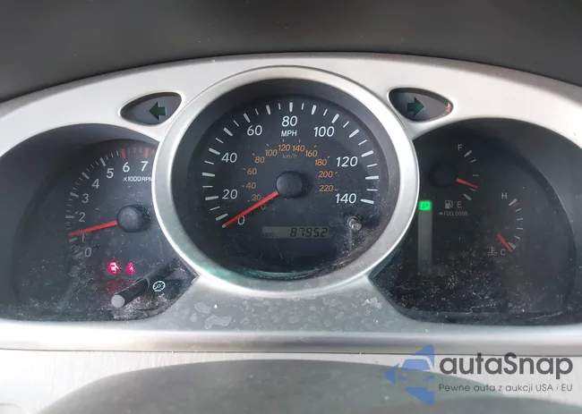 JTEDP21A450090157: 42212164