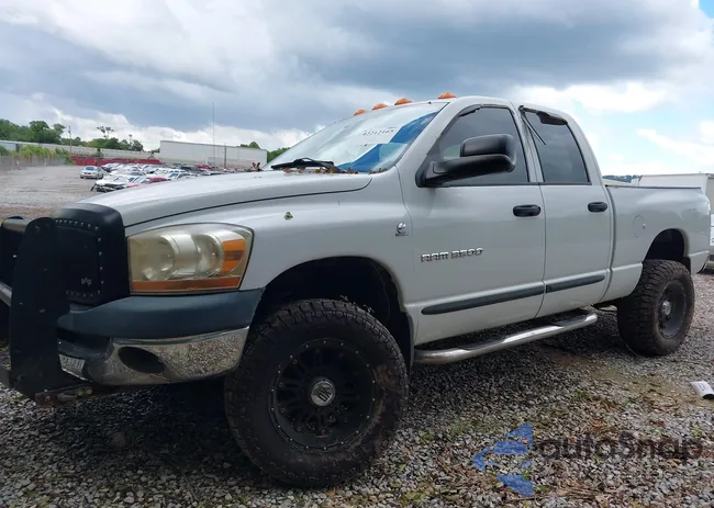 3D7LU38C83G835271: 42212165