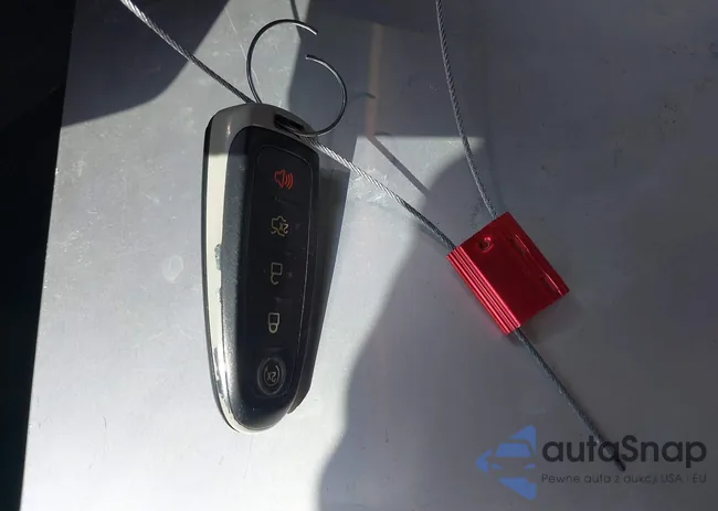 1FADP5CU7GL116187: 42212171