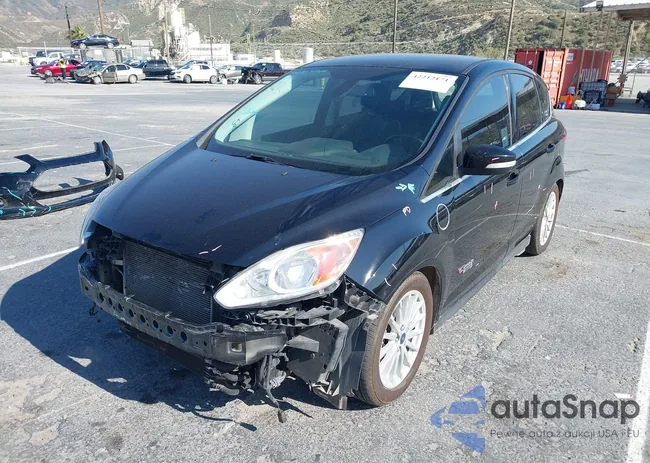 1FADP5CU7GL116187: 42212171