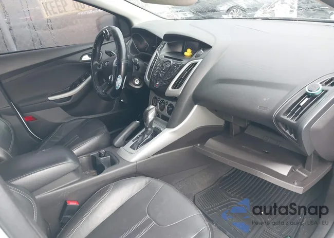 1FADP3K23EL248204: 42212193