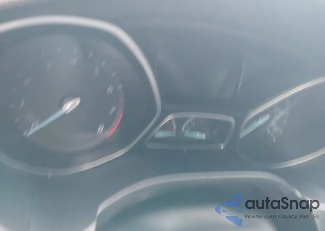 1FADP3K23EL248204: 42212193