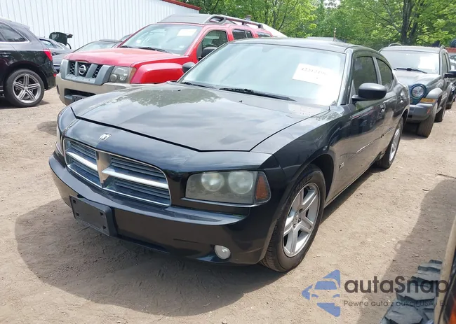 2B3CA3CV9AH245848: 42212196