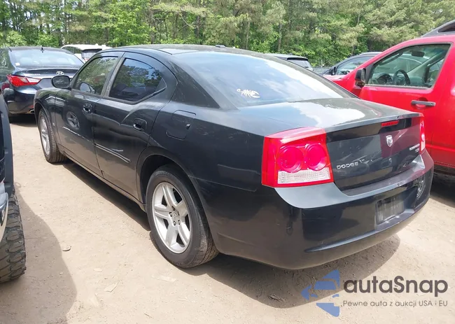 2B3CA3CV9AH245848: 42212196