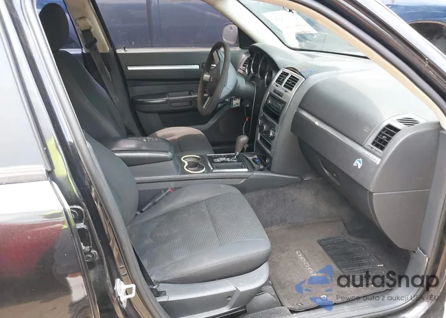 2B3CA3CV9AH245848: 42212196