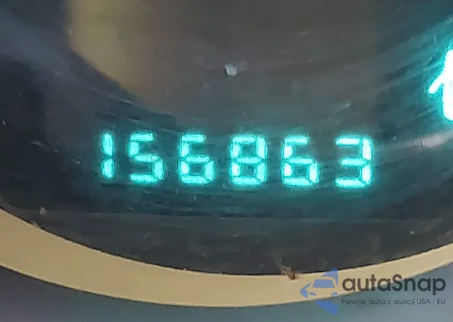 2B3CA3CV9AH245848: 42212196