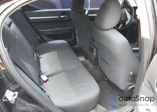 2B3CA3CV9AH245848: 42212196