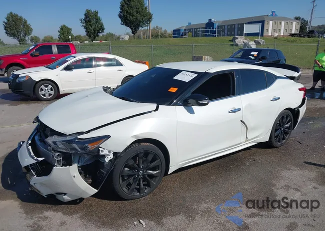 1N4AA6AP2HC435795: 42212200