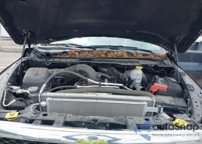 3C6JR7DT4MG704279: 42212201