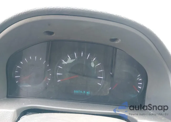 3FAHP0HA4BR315887: 42212204