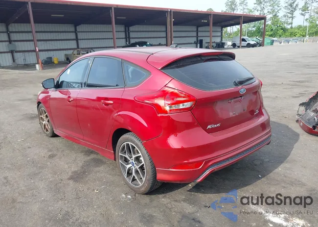 1FADP3K27FL215434: 42212209