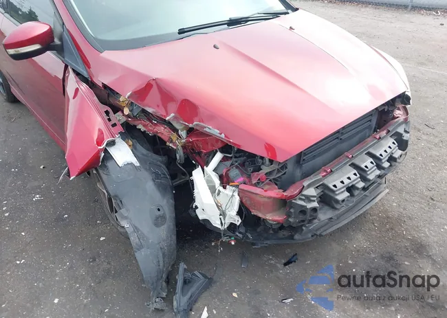 1FADP3K27FL215434: 42212209