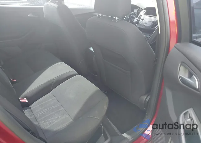 1FADP3K27FL215434: 42212209