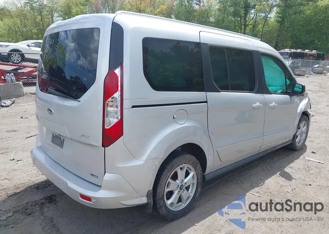 NM0GE9F77E1155359: 42212213