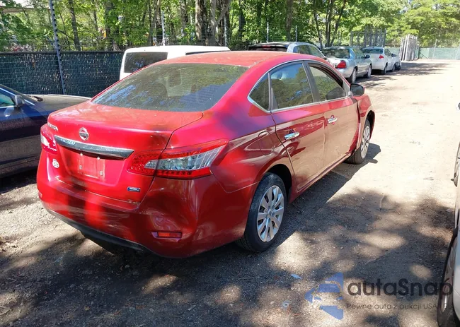 3N1AB7AP9DL773287: 42212217