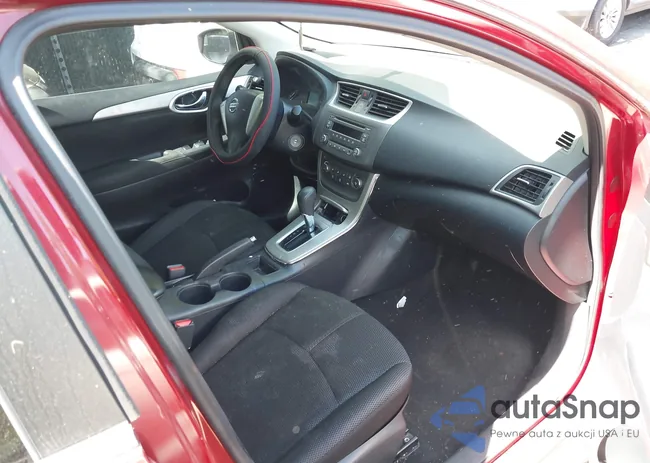 3N1AB7AP9DL773287: 42212217