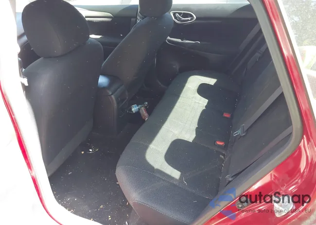 3N1AB7AP9DL773287: 42212217