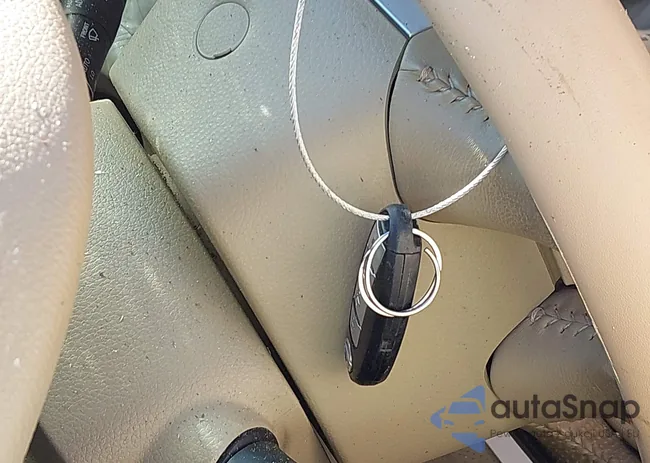 JN8AZ1MU1DW205962: 42212218