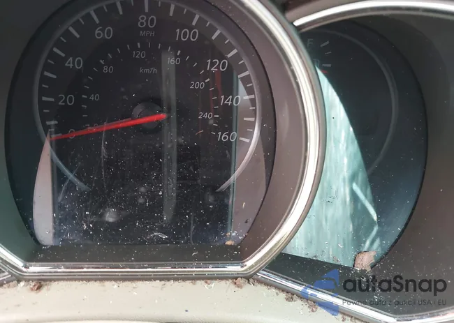 JN8AZ1MU1DW205962: 42212218