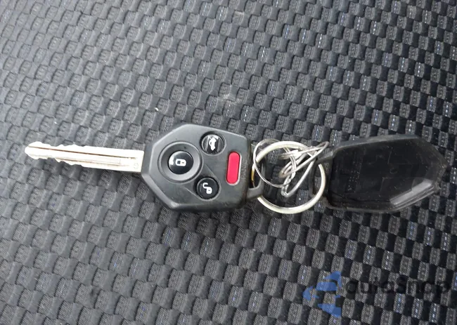 JF2SJAGC6JH615216: 42212221