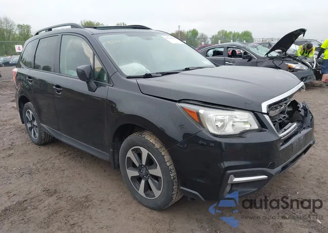 JF2SJAGC6JH615216: 42212221