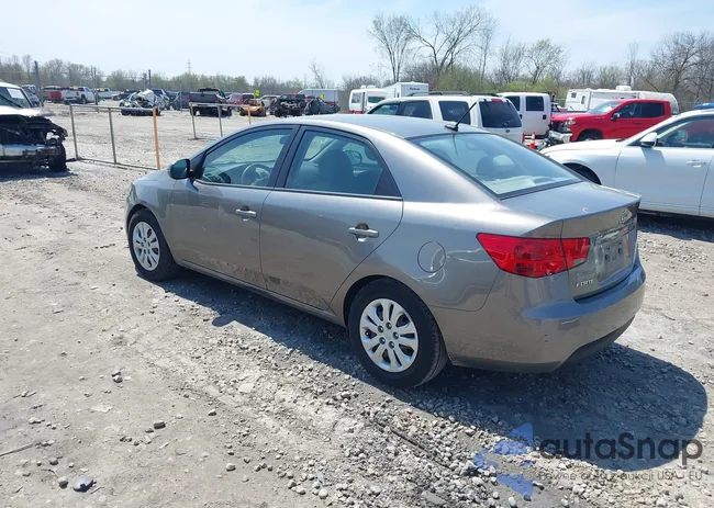 KNAFU4A24C5546746: 42212227