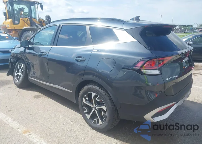 KNDPVCAG2P7046184: 42212231