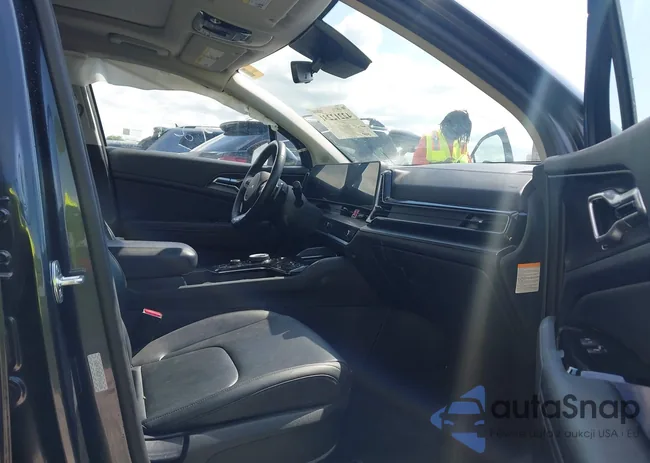 KNDPVCAG2P7046184: 42212231