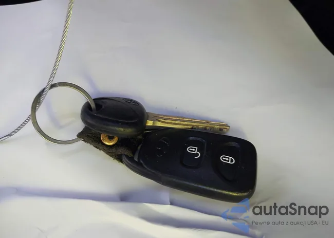 5XYZKDAG7CG132501: 42212243