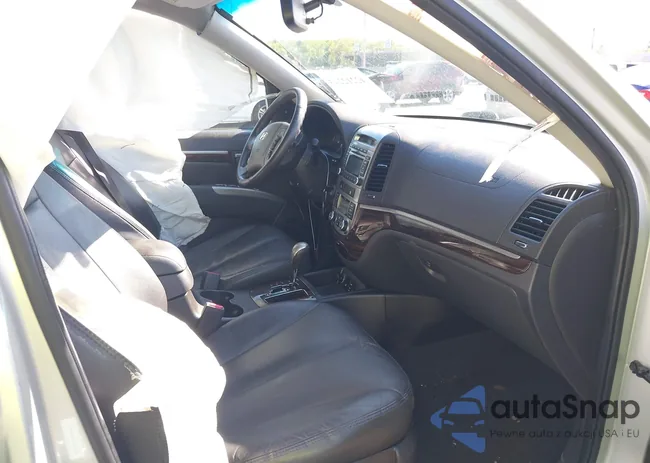 5XYZKDAG7CG132501: 42212243