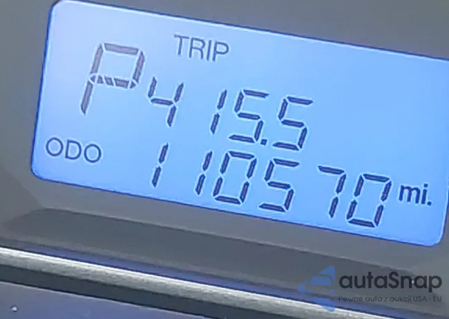 5XYZKDAG7CG132501: 42212243