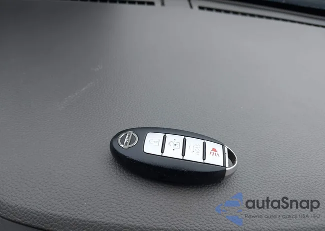 JN1CV6AR3FM521751: 42212244