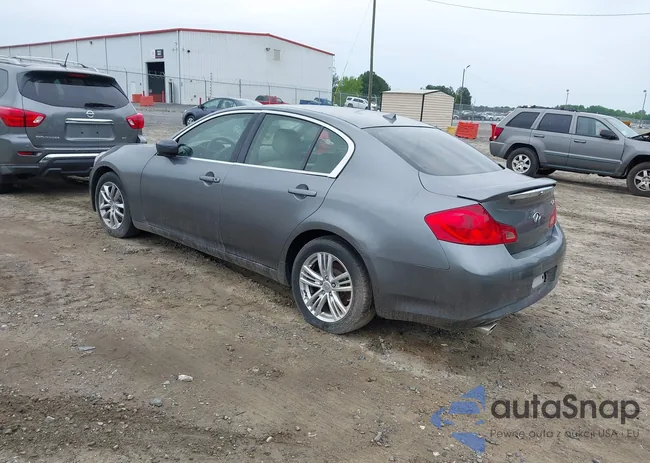 JN1CV6AR3FM521751: 42212244