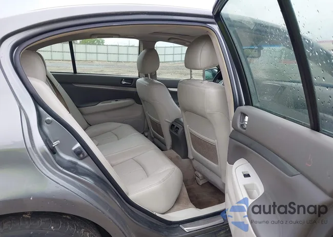 JN1CV6AR3FM521751: 42212244