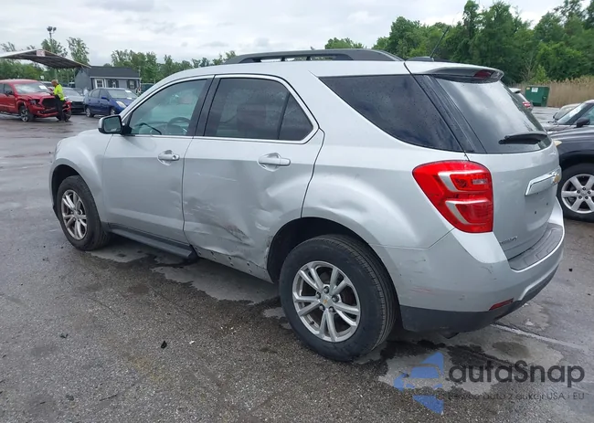 2GNALCEK6H1544873: 42212255