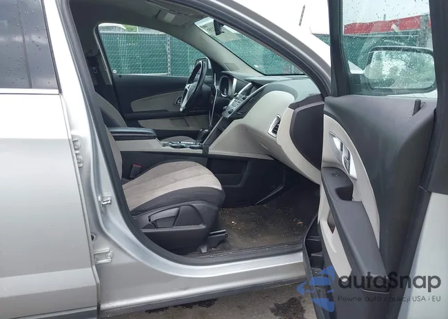 2GNALCEK6H1544873: 42212255