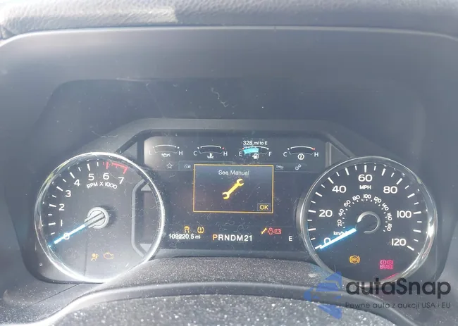 1FTEW1EFXHFB61973: 42212263