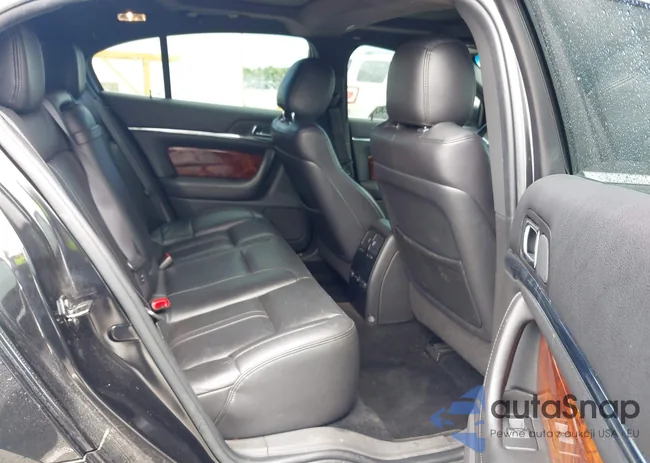 1LNHL9DK6DG609547: 42212268