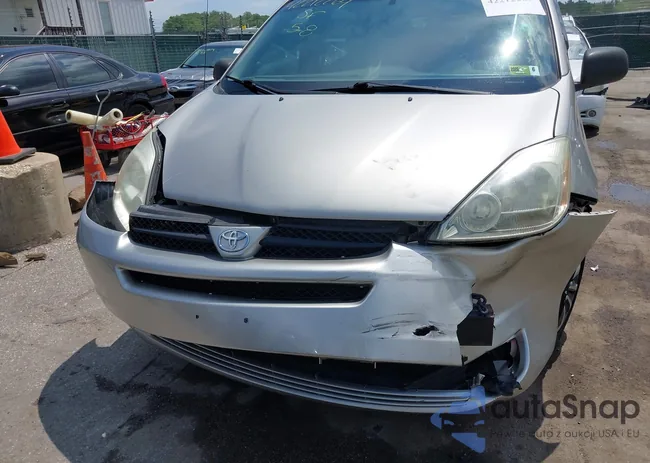 5TDZA23C55S283327: 42212269