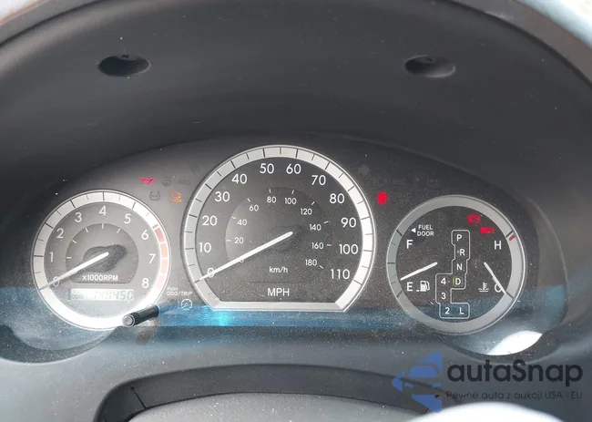 5TDZA23C55S283327: 42212269