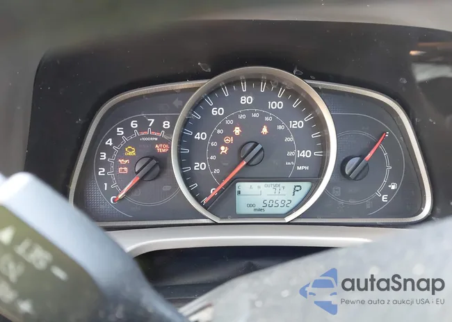 2T3RFREV9FW251649: 42212273